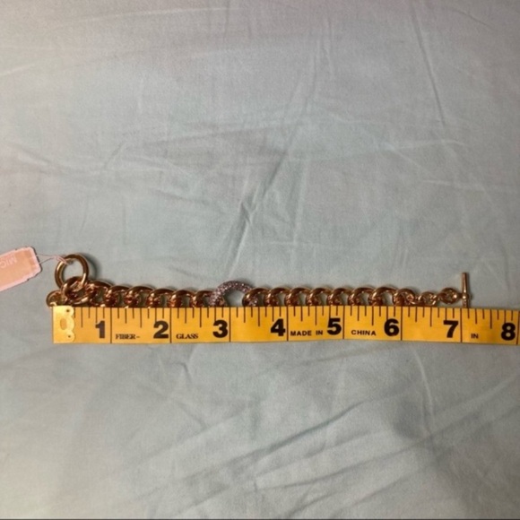 NWT Michael kors bracelet - Picture 7 of 7